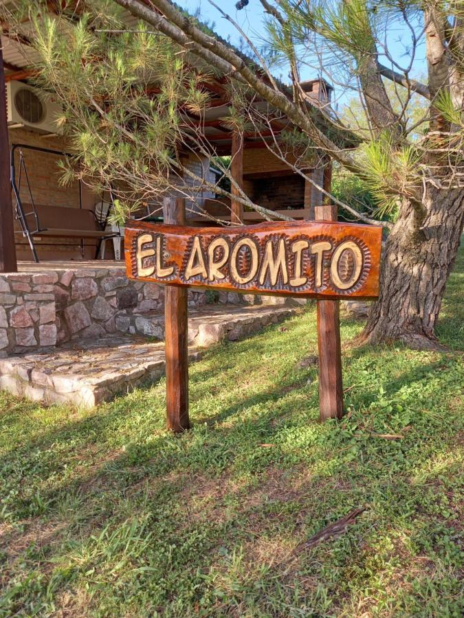 La Alquimia La Granja