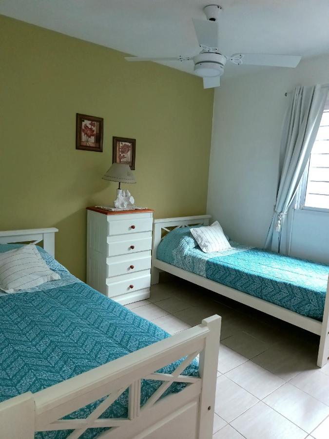 La Alquimia Chalet