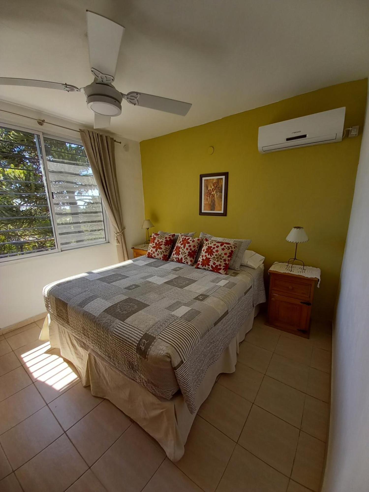 La Alquimia Chalet