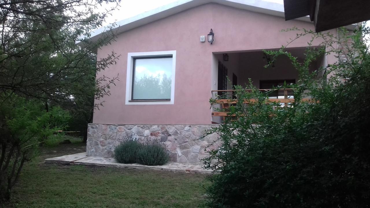 La Alquimia *