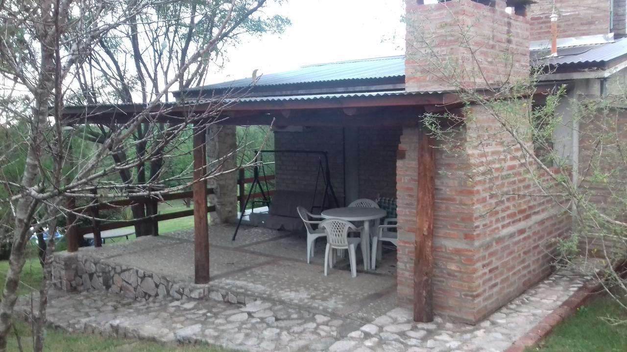 La Alquimia * La Granja